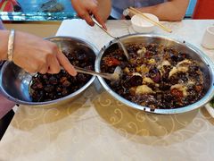 -翠云水煮鱼(双龙大道店)