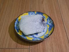 -上海虹口糕团食品厂(茂名路店)