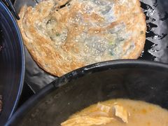 -鑫龙福麻辣烫(明洞站店)