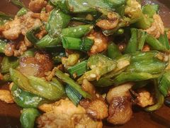 -龚师傅土菜馆.地道农家菜(魅力湘西店)
