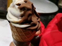 -GODIVA(王府井apm店)