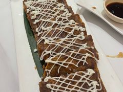 -粤食堂(天津和悦汇店)