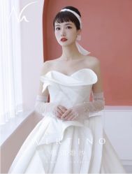 点击看大图 -CD视觉婚纱摄影