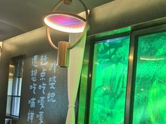 -外婆味道·云南菜大当家(南亚店)