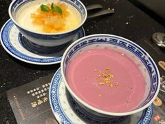 -捞王猪肚鸡火锅(财富中心店)