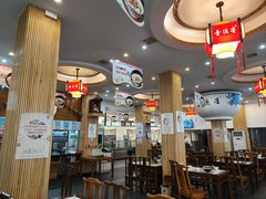 -壹德壹(金钻广场E组团店)
