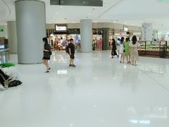 -CHANEL(IFS国金中心店)