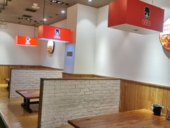 -老佛爷正宗铜炉蛙锅(五道口店)