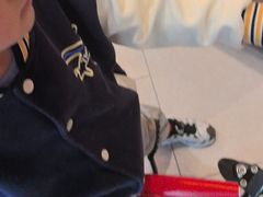 -巴奴毛肚火锅(龙湖锦艺城店)