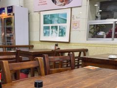 -叶存利海鲜大馅饺子(海宁路总店)