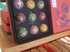 -南宋胡记(杭州河坊街店)