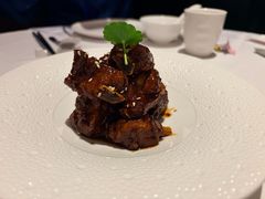 -南麓·浙里(外滩店)