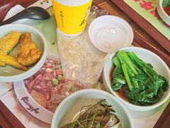 -真功夫(华凯广场店)