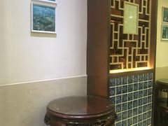 -仁信老铺甜品(北京路店)