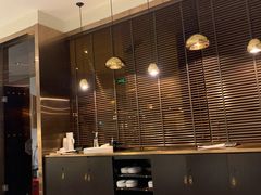 -Dragonfly悠庭·按摩Spa(浦东嘉里城店)