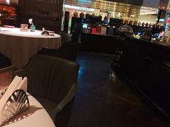 -许家菜(DT51店)