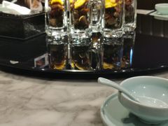 -品回味清真西北楼(宁波首店)