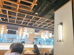 -伊喜饺子(五道口学院路店)