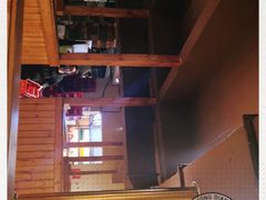 -五彩凉山自助西昌烧烤(柳翠路店)