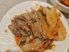 -海底捞火锅(万科广场店)