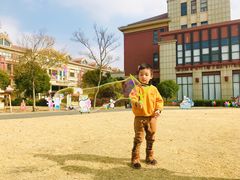 -歌斐颂巧克力小镇