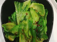 -稻香迎囍皇宫(港惠店)