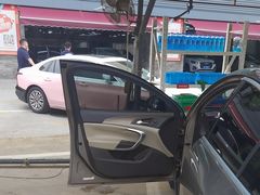 -名骏车业(园区星明店)