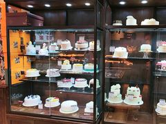 -红跑车(仙鹤街店)