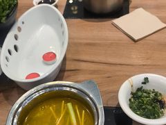 -龙聚德北京烤鸭(沙坪坝华宇A馆店)