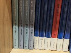 -晓风书屋(大学路店)