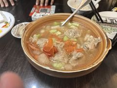 -堂宴·老厦门私房菜(1988仙岳总店)