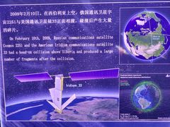 -吉林市博物馆