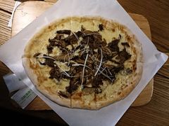 -LYFATTI 莱芙缇(赣水路店)