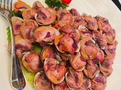 -舟山希尔顿酒店