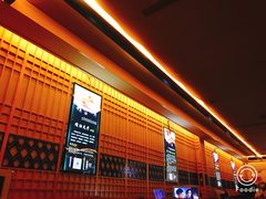 -巴斯漫温泉汗蒸馆(贡湖大道店)