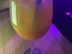 -阿卡贝拉音乐汇(印象城店)