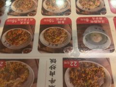 -扬二春炒饭(国庆路总店)