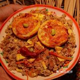 龙头寺社区串串太Ding~ 轻松实现虾虾自由