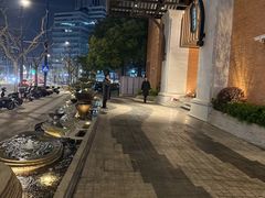 -浅深Cheersum(曹杨店)