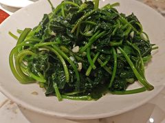 -老村长•湖北家常菜(南湖店)