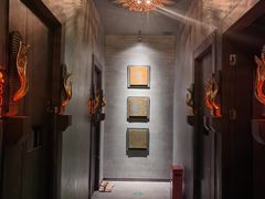 -菩泰·泰式草本按摩SPA(武汉新天地南馆店)