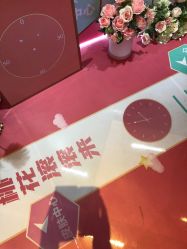 点击看大图 -昆明梦想医疗美容医院