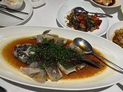 -南麓·浙里(外滩店)
