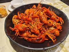 -聚味瞿记·龙虾堂(渔人码头一店)