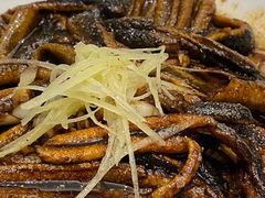 -童福兴·南京菜(老门东店)