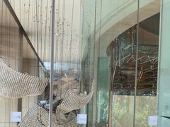 -怡咖啡海鲜自助餐厅(浦东香格里拉店)
