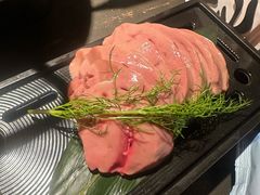 -卤鼎记·潮汕卤水火锅饭店(北京首店)