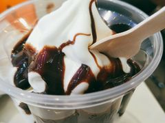 -麦当劳(中二横路店)