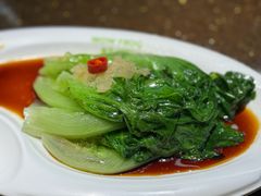 -蛙喔牛蛙(百联南方店)