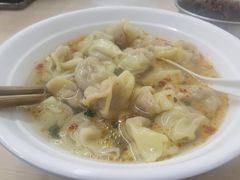 -小胖子馄饨店(洪兴路店)